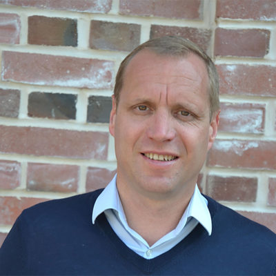 Antoine-Dequidt Antoine Dequidt
Agriculteur