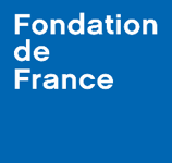 Fondation de france