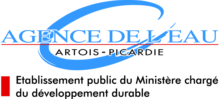 agence de l'eau mieux